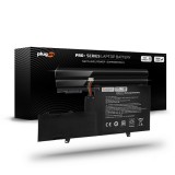 Plugon 863167-171 11.55V 4700mAh 54Wh akkumulátor