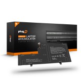 Plugon 863167-171 11.55V 4700mAh 54Wh akkumulátor