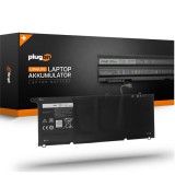 Plugon 90V7W 7.4V 7000mAh 52Wh akkumulátor