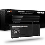 Plugon 90V7W 7.6V 7800mAh 59Wh akkumulátor