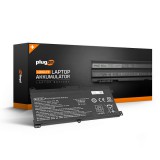 Plugon 916811-855 11.55V 2850mAh 33Wh akkumulátor