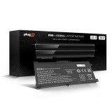 Plugon 916811-855 11.55V 3400mAh 39Wh akkumulátor