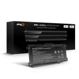 Plugon 916814-855 11.55V 3500mAh 40Wh akkumulátor