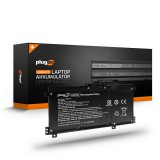 Plugon 916814-855 13.05V 2600mAh 34Wh akkumulátor