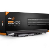 Plugon 919700-850 14.8V 2200mAh 33Wh akkumulátor