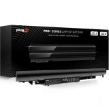 Plugon 919700-850, HSTNN-LB7V 14.8V 3400mAh 50Wh akkumulátor