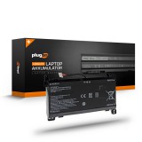 Plugon 922976-855 14.6V 5300mAh 85Wh akkumulátor (12 pin)