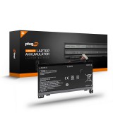 Plugon 922977-855 14.4V 5200mAh 77Wh akkumulátor (16 pin)
