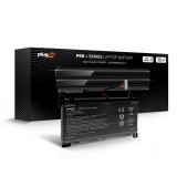 Plugon 922977-855 14.8V 6800mAh 99Wh akkumulátor (16 pin)