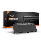 Plugon 931719-850 11.4V 4210mAh 48Wh akkumulátor
