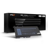 Plugon 93FTF 11.4V 4100mAh 47Wh akkumulátor