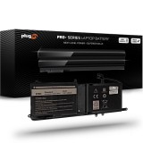 Plugon 9NJM1 11.4V 8200mAh 93Wh akkumulátor