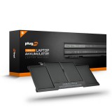 Plugon A1405 7.6V 6500mAh 48Wh új akkumulátor