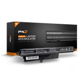 Plugon A31N1302 11.25V 2200mAh 25Wh akkumulátor