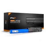 Plugon A31N1519 11.25V 2200mAh 25Wh akkumulátor