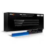 Plugon A31N1519 11.25V 3400mAh 38Wh akkumulátor