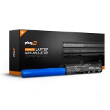 Plugon A31N1601 10.8V 2600mAh 28Wh akkumulátor