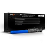 Plugon A31N1601 10.8V 3400mAh 37Wh akkumulátor