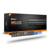 Plugon A31N1719 11.1V 2850mAh 33Wh akkumulátor