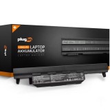 Plugon A32-K55 10.8V 4400mAh 48Wh akkumulátor