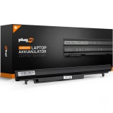 Plugon A32-K56 14.4V 2200mAh 32Wh akkumulátor