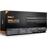 Plugon A32-X401 10.8V 4400mAh 48Wh akkumulátor