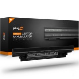Plugon A32N1331 10.8V 5200mAh 56Wh akkumulátor