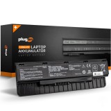 Plugon A32N1405 10.8V 4400mAh 48Wh akkumulátor
