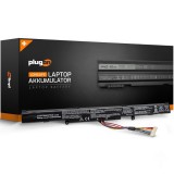 Plugon A41-X550E 14.4V 2200mAh 32Wh akkumulátor