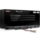 Plugon A41-X550E 15V 3400mAh 49Wh akkumulátor