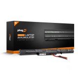 Plugon A41N1501 14.4V 2600mAh 37Wh akkumulátor