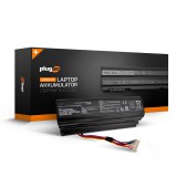Plugon A42N1403 15V 4400mAh 66Wh akkumulátor