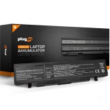 Plugon AA-PB9NC6B 11.1V 4400mAh 48Wh akkumulátor