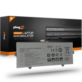 Plugon AA-PBSN4AF 15.4V 3530mAh 54Wh akkumulátor