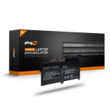 Plugon AA-PBVN3AB 10.8V 3400mAh 37Wh akkumulátor