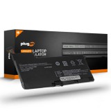 Plugon AA-PBYN8AB 7.4V 5300mAh 39Wh új akkumulátor