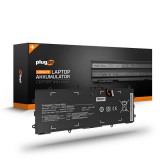 Plugon AA-PBZN2TP 7.5V 4080mAh 30Wh akkumulátor