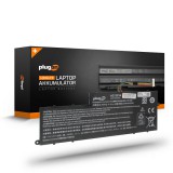 Plugon AC13C34 11.4V 2640mAh 30Wh akkumulátor