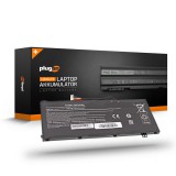 Plugon AC14A8L 11.4V 3800mAh 43Wh akkumulátor