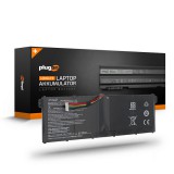 Plugon AC14B13J 11.4V 3070mAh 35Wh akkumulátor