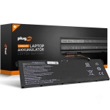 Plugon AC14B18J 11.4V 3400mAh 39Wh akkumulátor