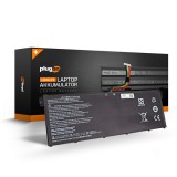 Plugon AC14B8K 15.2V 2200mAh 33Wh akkumulátor