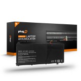 Plugon AC17A8M 11.55V 5350mAh 58Wh akkumulátor