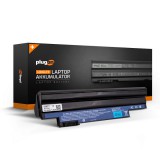 Plugon AL10B31 11.1V 4400mAh 48Wh akkumulátor