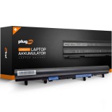 Plugon AL12A32 14.8V 2200mAh 33Wh akkumulátor