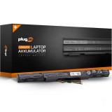 Plugon AL15A32 14.8V 1550mAh 23Wh akkumulátor