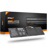 Plugon AP13B3K 15V 3560mAh 53Wh akkumulátor