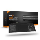 Plugon AP15O5L 11.1V 4350mAh 48Wh akkumulátor