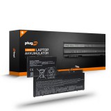 Plugon AP16A4K 11.25V 3770mAh 38Wh akkumulátor