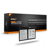 Plugon AP16B4J 7.6V 4490mAh 37Wh akkumulátor